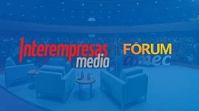 Foto de Interempresas Media y amec refuerzan su alianza estratégica