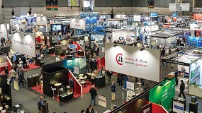 +Industry 2025 cierra con ms de 12.000 visitantes y refuerza su papel como referente del smart manufacturing