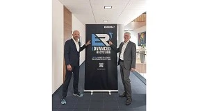 Foto de La campaña 'Edvanced Recycling' marca el rumbo del reciclaje avanzado según Erema