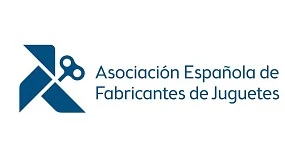 Foto de AEFJ Informa: Aspectos clave del sector juguetero