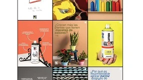 Foto de ¿Por qué vale la pena comercializar spray Pintyplus en tu ferretería?
