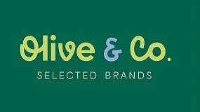 Fotografia de Olive & Co: la nueva marca paraguas del snack saludable apuesta por innovación, sostenibilidad y expansión global