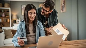Foto de El calendario comercial se dinamiza