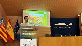 Foto de Isagri expone el papel de la digitalizacin en el cultivo de aguacate