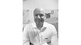 Foto de Ahora es el momento de aprovechar la oportunidad del biogs