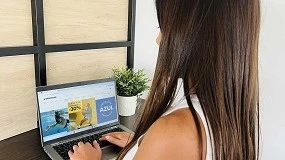 Foto de Decathlon estrena web en España