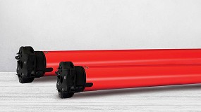 Sauleda incorpora nuevas soluciones de Eurotronic para el hogar inteligente y eficiente