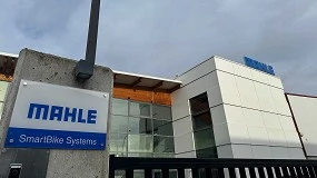 Foto de Mahle invertirá millones en I+D en la sede de Palencia
