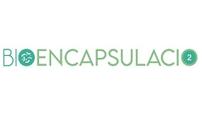 Foto de Desarrollo de nuevos productos de plasticultura incorporando probióticos (microorganismos) para su uso como insumos