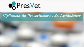 Foto de Bruselas avala el sistema espaol de control de antibiticos veterinarios con Presvet