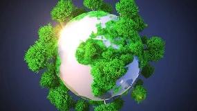 Foto de “La economía circular no consiste solo en reciclar, sino en repensar y rediseñar todo el ciclo de vida de los productos”