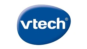 Foto de Los personajes favoritos de los niños llegan a VTech