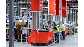 Element Logic identifica las claves para afrontar el pico de demanda del Black Friday