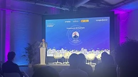 Picture of Las comunidades energéticas crecen un 44% en 2024 y refuerzan su papel en la transición energética