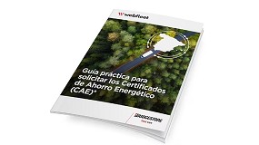 Generando ingresos gracias a los CAE: Webfleet publica una gu�a pr�ctica gratuita