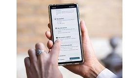 Picture of El Gobierno de Aragón lanza un carné digital para animales de compañía, caza y servicio a través del portal MiA