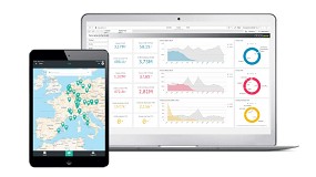Abas Forterro se suma al ERP Summit Espaa con su ERP industrial