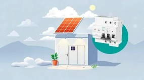Foto de ¿Dónde se instala una Backup Box?