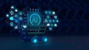 Foto de La inteligencia artificial toma impulso en el retail