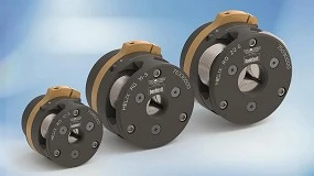 Picture of Boehlerit alcanza un acuerdo con Wagner Tooling Systems Baublies