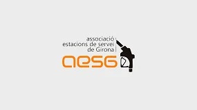 Foto de Alvic colabora con la convención anual de la Asociación de Estaciones de Servicio de Gerona