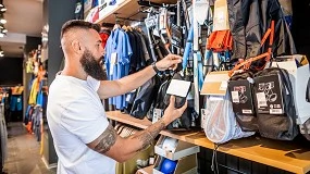 Foto de El retail anticipa una reacción negativa a los aranceles
