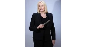 Foto de Encarna Moreno: una referente de la peluquería española con más de tres décadas de excelencia