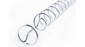 Foto de El nuevo Cooling Tornado Z9665 ahorra energa directamente del molde