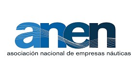 Foto de ANEN refuerza su proyecto internacional