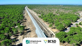 https://img.interempresas.net/A/E285x160/5144427.jpeg