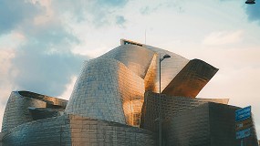 https://img.interempresas.net/A/E285x160/5144488.jpeg