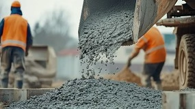 Foto de Transformao ecolgica da indstria do cimento: as competncias que a tornaro possvel