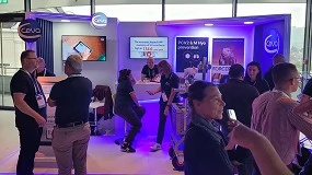 Foto de Ceva Salud Animal presenta sus últimas investigaciones en el congreso ESPHM 2025