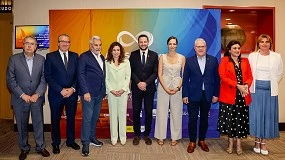 Foto de Los municipios turísticos de sol y playa reclaman financiación justa para lograr un modelo más sostenible, digital y centrado en el residente