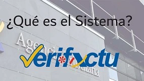 Foto de Sistema Veri*Factu, un nuevo reto para autónomos y empresas