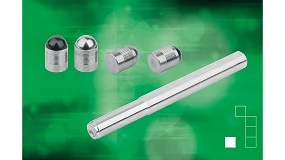 Foto de Somente na norelem: bujes de vedao de ao ou ao inoxidvel