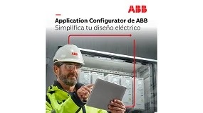 Foto de Cinco razones para probar el Application Configurator de ABB