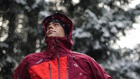 Ternua Group entra en concurso de acreedores con una deuda de 16 millones