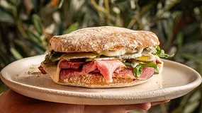 Foto de Interovic inicia la temporada de festivales con su presencia en Meat & Fire de Barcelona