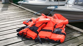 Foto de La innovacin permite una navegacin ms segura