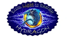 Foto de Proyecto HYDRAGON: sol y agua para crear hidrógeno verde