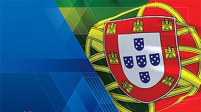 https://img.interempresas.net/A/E285x160/5146835.jpeg