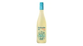 Picture of Nace el primer vino de Cádiz 0% de la mano de Barbadillo