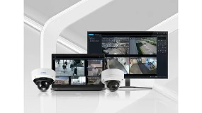 Foto de Genetec amplía las capacidades de Security Center SaaS con nuevas funciones de grabación, análisis e integración en la nube