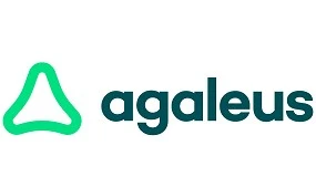 Picture of Agaleus adquiere Ekinoil, refuerza su liderazgo en Euskadi y amplía su capacidad de valorización de aceites usados
