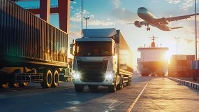Foto de Badenes Logistics: cercanía, experiencia y visión global para una logística sin fisuras