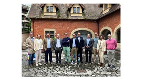 El curso PMUS. Planes de Movilidad Urbana Sostenible analizar el papel transformador de los planes de movilidad urbana