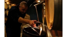 Picture of La DOCa Rioja aprueba una menor graduación de los vinos y nuevas menciones facultativas