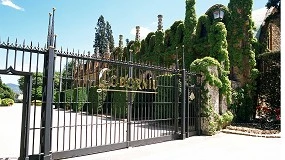 Picture of Carlyle pone a la venta el 68% de Raventós Codorníu