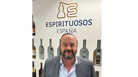 Picture of La crisis de los aranceles y el contexto económico frenan el consumo de bebidas espirituosas